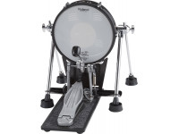 <b>Roland NE-10 Noise Eater Base Isolamento Acústico para Pedal Bombo</b> <b>Roland NE-10 Noise Eater Base Isolamento Acústico para Pedal Bombo</b>